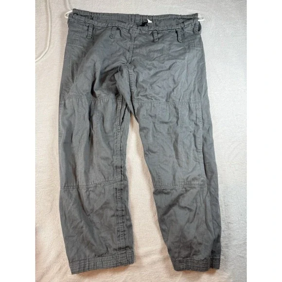 Venum Contender 2.0Brazilian Jiu-Jitsu Gi - Gray Full Pant & Top Set Size A 2.5 - Picture 10 of 11